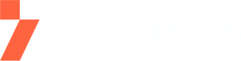 Sidtheme