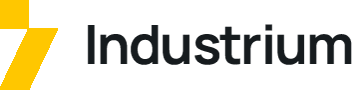 Sidtheme