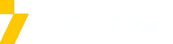 Sidtheme