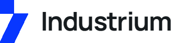 Sidtheme