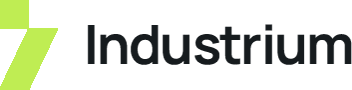 Sidtheme