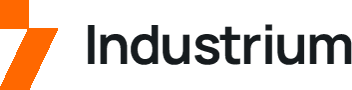 Sidtheme