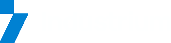 Sidtheme