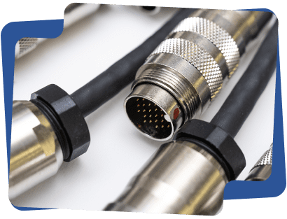 inYantra's latest electronics wiring harness assembly DFM/DTF