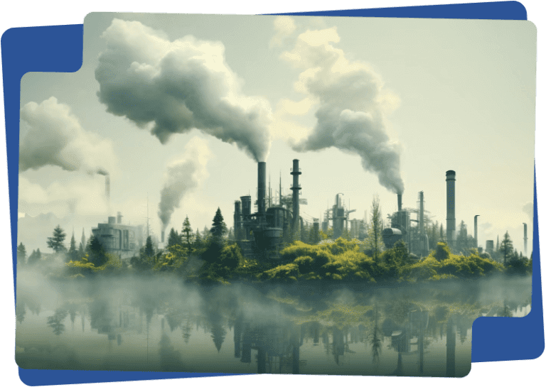 Focus on sustainability and green manufacturing at inYantra