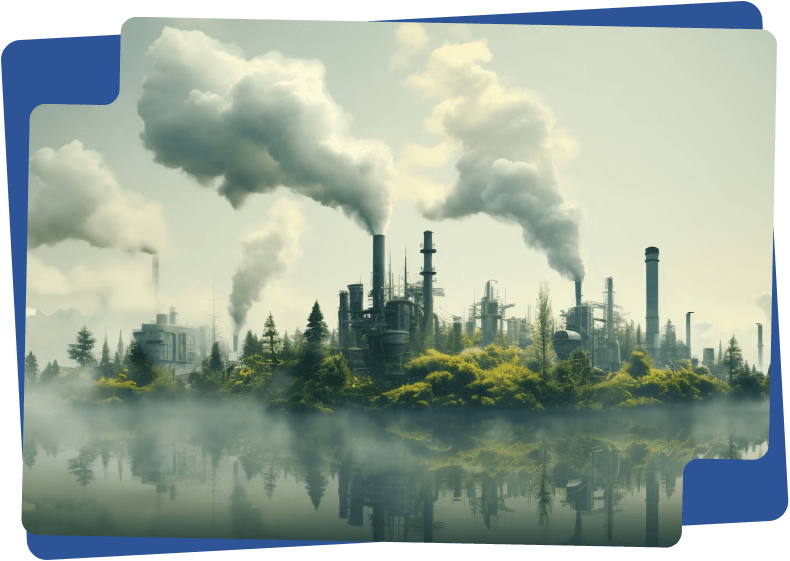 Focus on sustainability and green manufacturing at inYantra