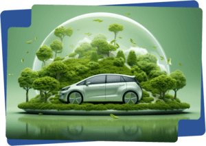 Green Manufacturing How inYantra is Leading the Way in Sustainable Electronics