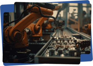 InYantra’s Strategic Location How Proximity to Highways and Ports Boosts Delivery Efficiency