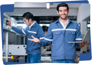 Importance of Quality Control in the EMS Industry