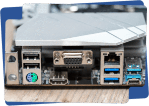 Box Build Assembly Blog Image