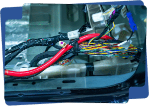 Wire Harness Blog Assembly Blog Image