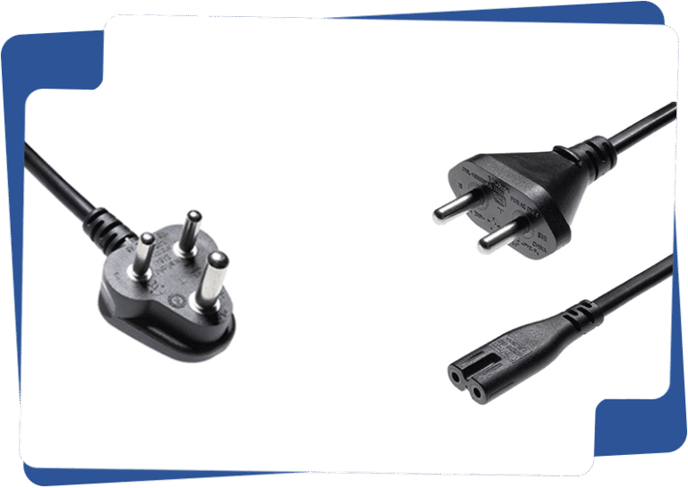 Power Cord Blog Image