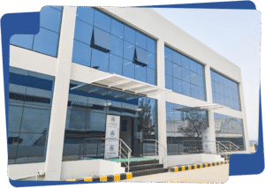 top 10 ems company blog