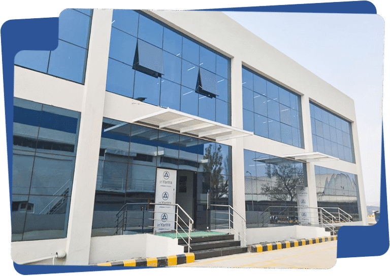 top 10 ems company blog