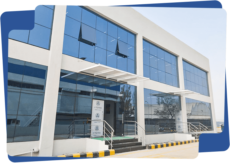 top 10 ems company blog