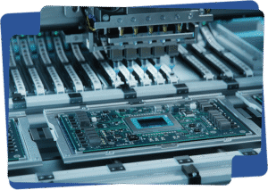 Electronics Trends to Watch Blog